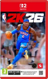 nba-2k26-nintendo-switch-2-pudelkowa