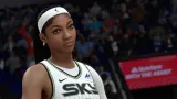 nba-2k26-nintendo-switch-2-pudelkowa-minimalna-liczba-graczy-1