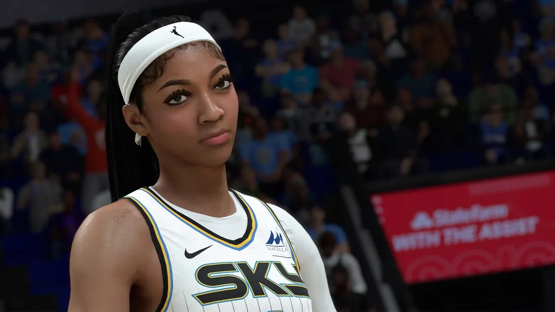 nba-2k26-nintendo-switch-2-pudelkowa
