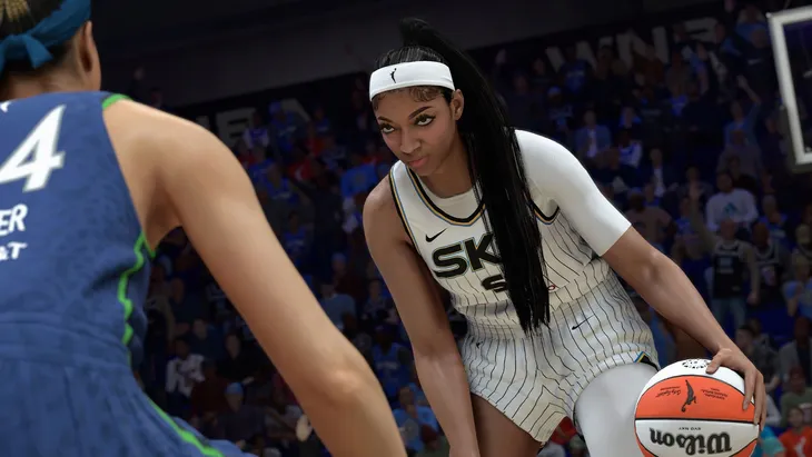 nba-2k26-nintendo-switch-2-pudelkowa-maksymalna-liczba-graczy-4