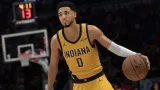 nba-2k26-nintendo-switch-2-pudelkowa-rodzaj-wydania-podstawa