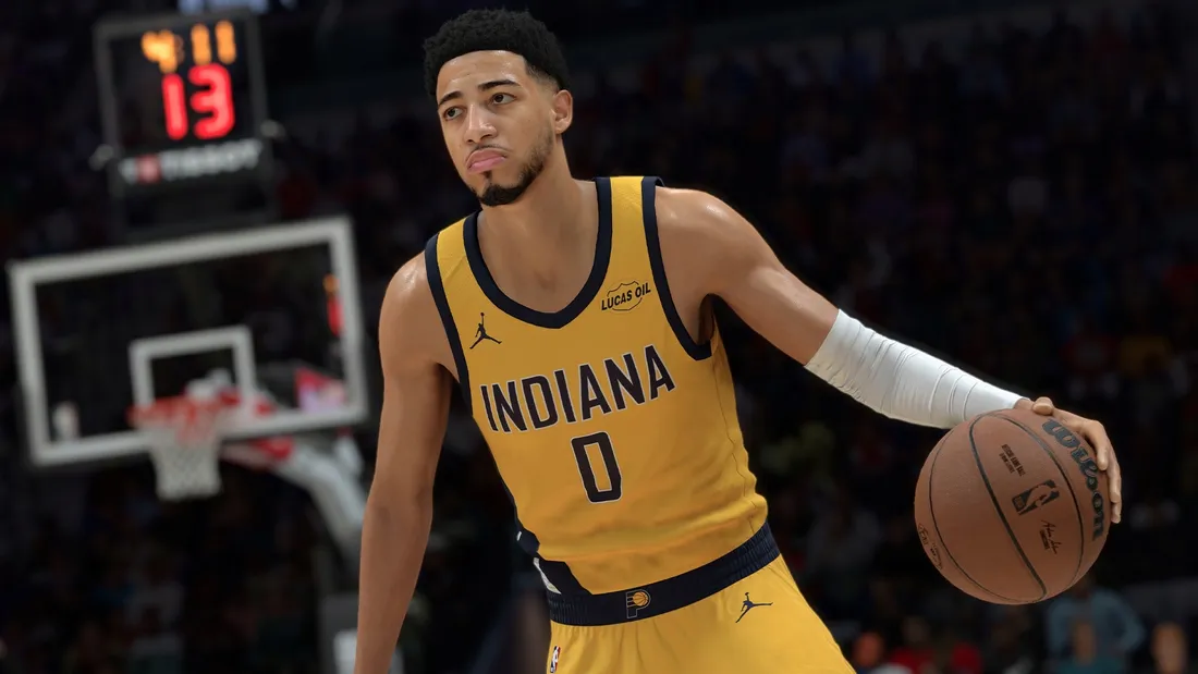 nba-2k26-nintendo-switch-2-pudelkowa