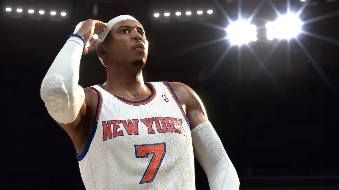 nba-2k26-nintendo-switch-2-pudelkowa-minimalna-liczba-graczy-1