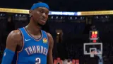 nba-2k26-nintendo-switch-2-pudelkowa-wersja-gry-pudelkowa