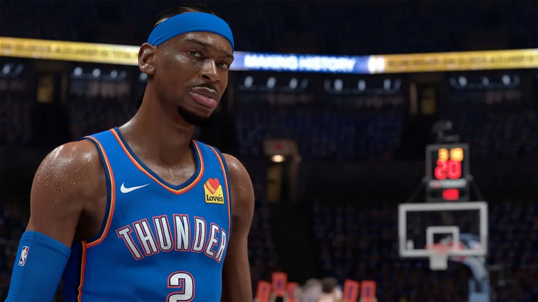 nba-2k26-nintendo-switch-2-pudelkowa