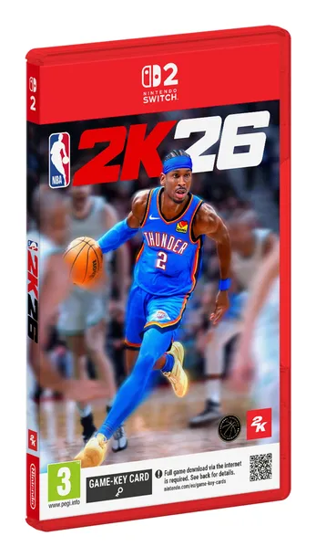 nba-2k26-nintendo-switch-2-pudelkowa-granice-wiekowe-pegi-3