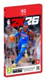 nba-2k26-nintendo-switch-2-pudelkowa-granice-wiekowe-pegi-3