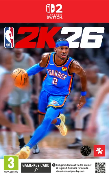 nba-2k26-nintendo-switch-2-pudelkowa-wersja-jezykowa-angielska