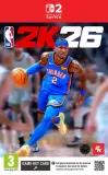 nba-2k26-nintendo-switch-2-pudelkowa-wersja-jezykowa-angielska