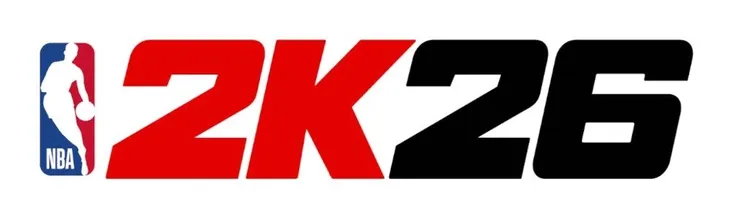 nba-2k26-nintendo-switch-2-pudelkowa-platforma-nintendo-switch-2