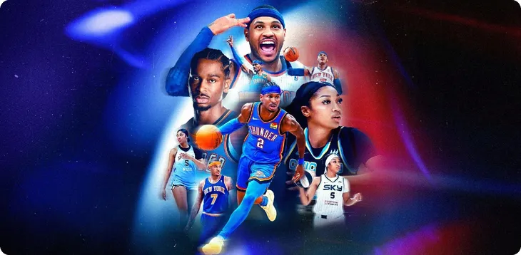 nba-2k26-nintendo-switch-2-pudelkowa-wykorzystuje-kontroler-ruchu-nie