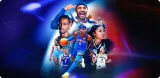 nba-2k26-nintendo-switch-2-pudelkowa-wykorzystuje-kontroler-ruchu-nie