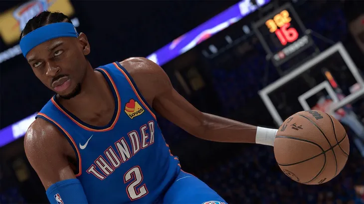 nba-2k26-nintendo-switch-2-pudelkowa-waga-z-opakowaniem-0-052-kg