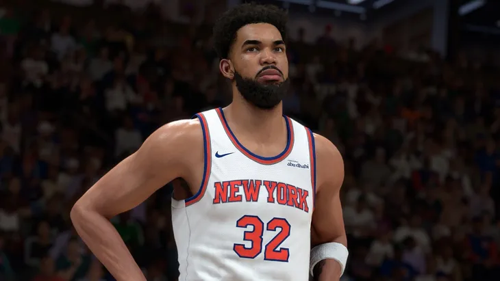 nba-2k26-nintendo-switch-2-pudelkowa-tytul-alternatywny-nba-2k26-switch2