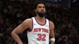 nba-2k26-nintendo-switch-2-pudelkowa-tytul-alternatywny-nba-2k26-switch2