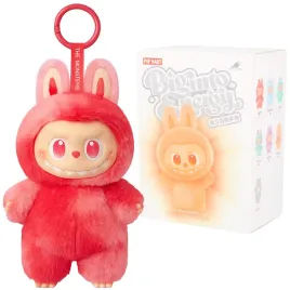 maskotka-brelok-pop-mart-the-monsters-big-into-energy-czerwona