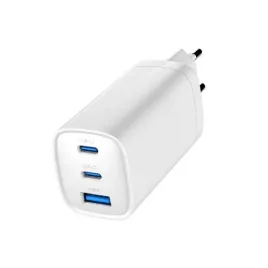 mocna-ladowarka-uniwersalna-usb-gan-65w-qc-3-0-pd-szybkie-ladowanie-usb-c