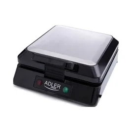 gofrownica-adler-ad3036-1500-w-srebrny-szary