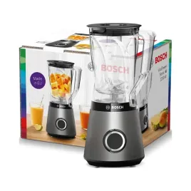 blender-kielichowy-bosch-mmb6141s-1200-w-srebrny-szary