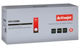 toner-activejet-do-kyocera-czarny-black