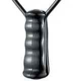 proca-nxg-pss-101-marka-nxg