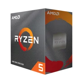 procesor-amd-ryzen-5-4500-6-x-36-ghz-gen-2