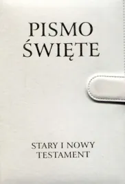 pismo-swiete-stary-i-nowy-testament-praca-zbiorowa