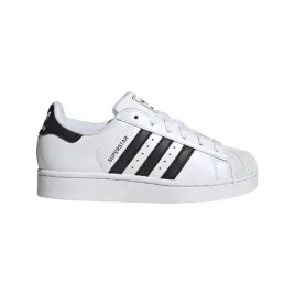 buty-sportowe-adidas-superstar-ii-j-originals-jh9976-biale-skorzane-36-2-3