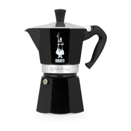 kawiarka-bialetti-moka-express-6tz-czarna