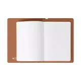 tablet-graficzny-huion-note-x10-model-x10