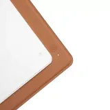 tablet-graficzny-huion-note-x10-waga-z-opakowaniem-0-92-kg