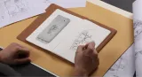 tablet-graficzny-huion-note-x10-poziom-nacisku-8192