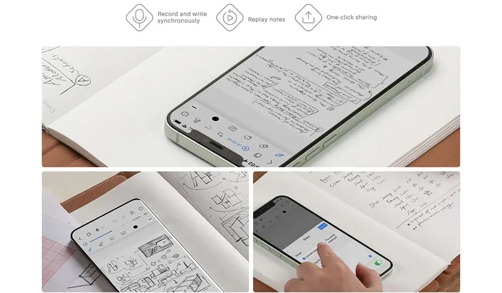 tablet-graficzny-huion-note-x10-zawiera-baterie-tak