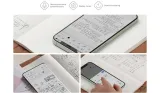 tablet-graficzny-huion-note-x10-zawiera-baterie-tak