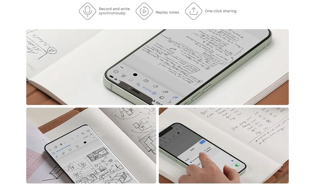 tablet-graficzny-huion-note-x10-brazowy