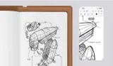 tablet-graficzny-huion-note-x10-model-x10-waga-z-opakowaniem-0-92-kg