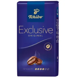 kawa-ziarnista-tchibo-exclusive-original-1kg