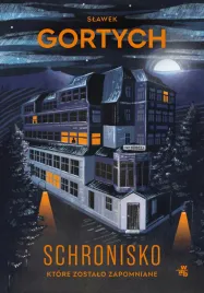 schronisko-ktore-zostalo-zapomniane-wydanie-kolekcjonerskie-slawek-gortych