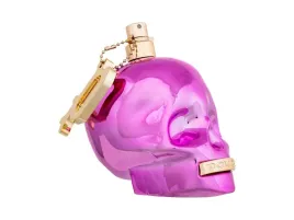 woda-perfumowana-police-owocowa-125-ml