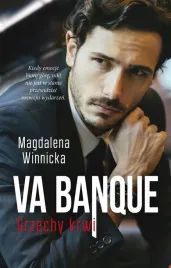 va-banque-grzechy-krwi-magdalena-winnicka