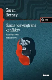 nasze-wewnetrzne-konflikty-karen-horney