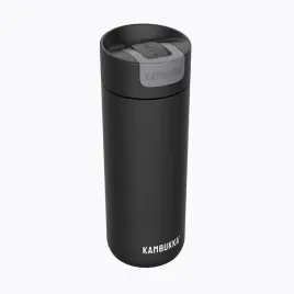 kubek-termiczny-kambukka-olympus-500-ml-matte-black