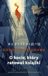 o-kocie-ktory-ratowal-ksiazki-sosuke-natsukawa