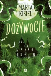 dozywocie-t-1-dozywocie-marta-kisiel