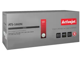 toner-activejet-do-samsung-ats-1660n-czarny-black