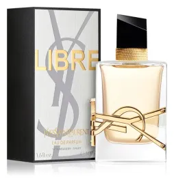 yves-saint-laurent-libre-50-ml-woda-perfumowana-dla-kobiet-edp