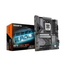 plyta-glowna-gigabyte-x870-eagle-wifi7-ddr5-usb4-pcie5-0-wifi-bt-am5-atx