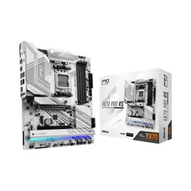 plyta-asrock-x870-pro-rs-amd-x870-ddr5-m-2-usb4-am5-atx