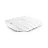access-point-tp-link-eap245-802-11ac-wi-fi-5