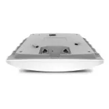 access-point-tp-link-eap245-802-11ac-wi-fi-5-producent-tp-link